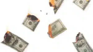 kryzys finansowy