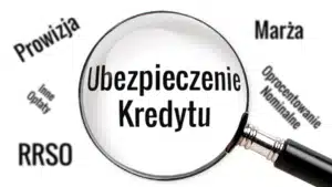 Ubezpieczenie kredytu czy warto?