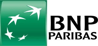 Odroczenie rat BNP Paribas